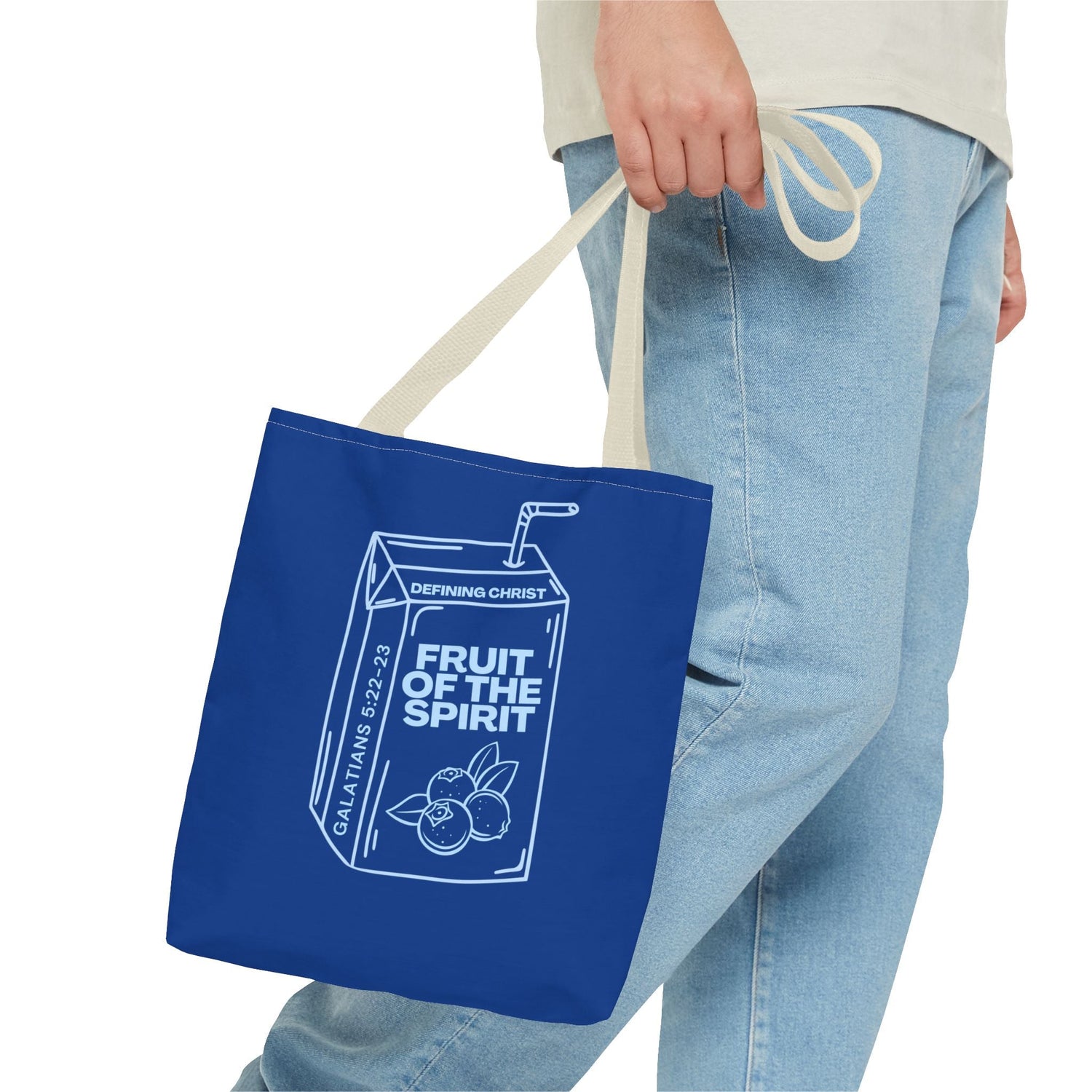 Shop All