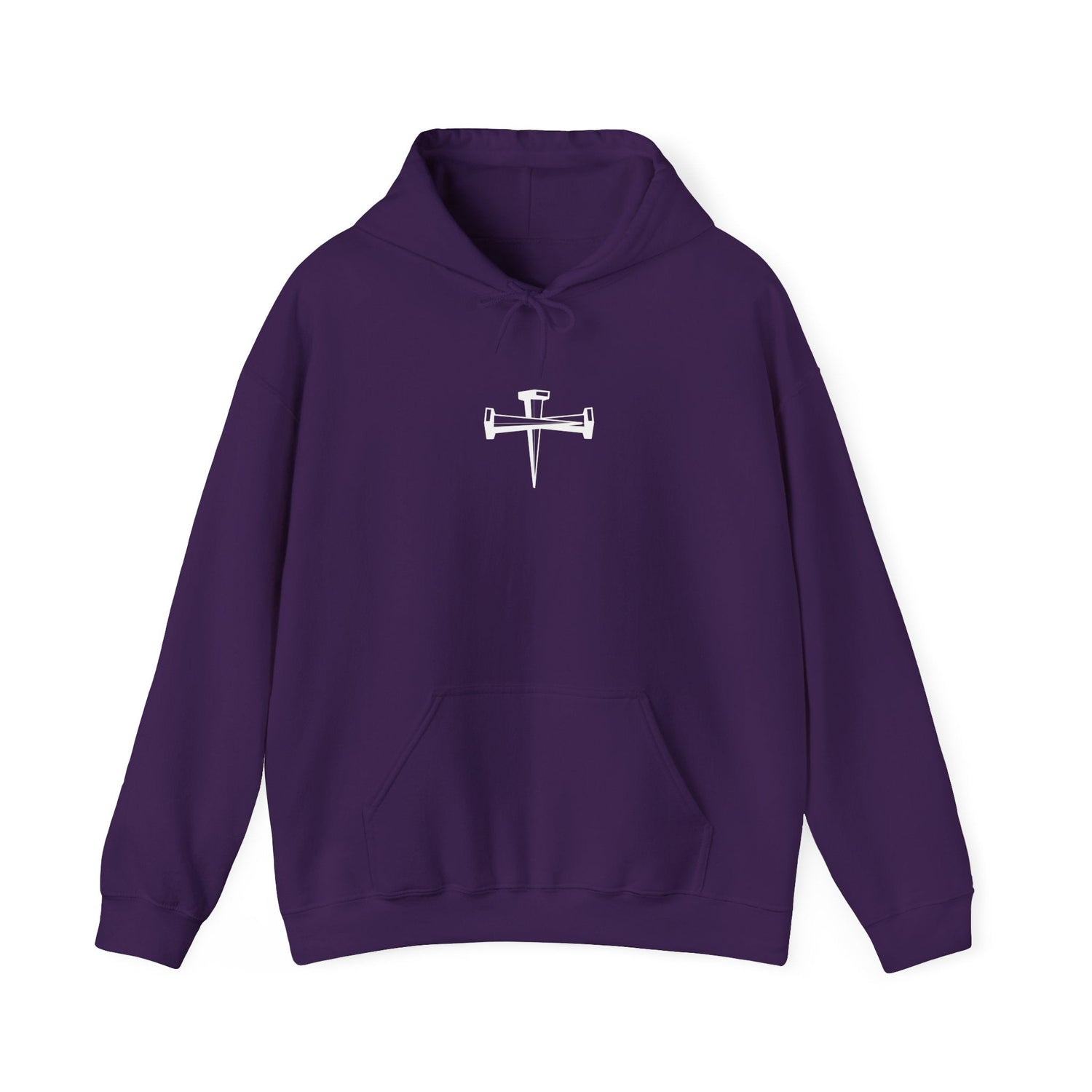 Defining Christ
