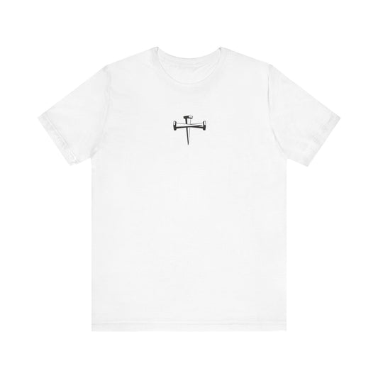 Defining Christ T-shirt