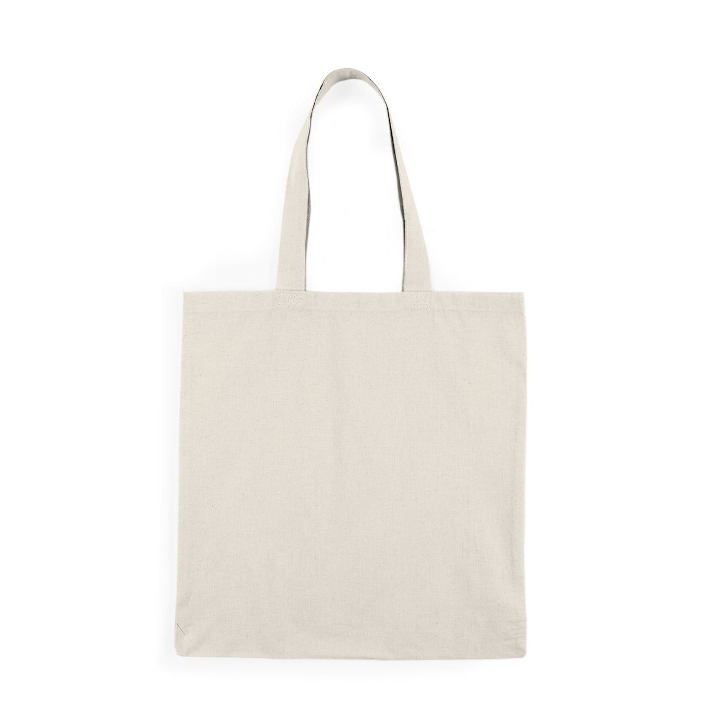 The God Who Sees Me Tote Bag