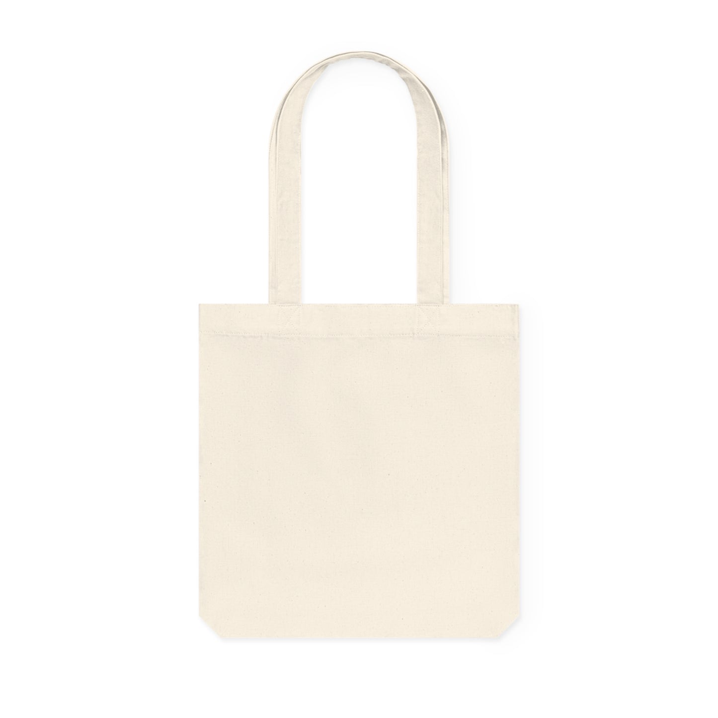 Missionary Tote Bag